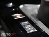 Peugeot 508 SW 1.5 BlueHDi GT EAT8