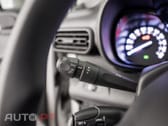 Fiat Doblo 1.5 BlueHDi Curta