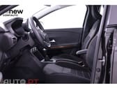Dacia Sandero 1.0 TCe Stepway C