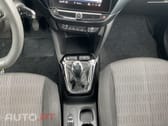 Opel Corsa 1.2 Business