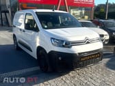 Citroen Berlingo 1.5 HDI