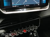 Peugeot 2008 1.5 BlueHDi Allure Pack EAT8