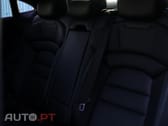 Porsche Taycan 4S bateria Performance Plus