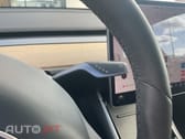 Tesla Model 3 Standard RWD Plus