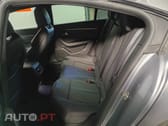 Peugeot 508 1.5 BlueHDi GT Line EAT8