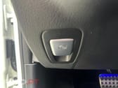 Mercedes-Benz C 250 d