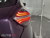 Renault Zoe (c/ Bateria) Intens 50