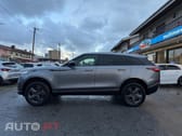 Land Rover Velar 2.0 D200 AWD Dynamic SE