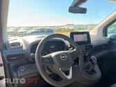 Opel Combo 1.5 CDTi L2H1 Essentia