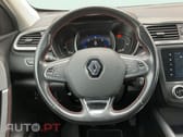 Renault Kadjar 1.5 dCi Intens
