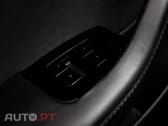 Tesla Model 3 Long-Range Dual Motor AWD