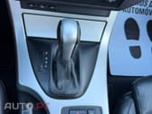 BMW X5 3.0 d