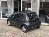 Citroen C1 1.0 Collection
