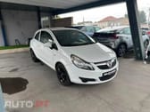 Opel Corsa 1.3 CDTi