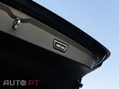 BMW 420 d Desportiva M Auto