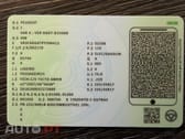 Peugeot 308 SW 1.6 Hybrid Allure Pack e-EAT8
