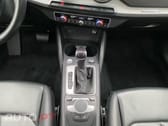 Audi Q2 I.V.A  DEDUTÍVEL 35 TDI 