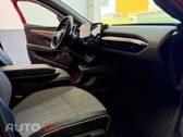 Renault Mégane E-Tech EV40 Evolution Autonomia Urbana