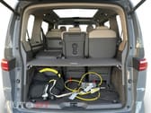Volkswagen Multivan Court 1.4 eHybrid Life DSG6