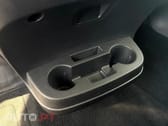 Opel Movano L2H1 3.5T 2.2 D CD