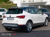 Seat Arona 1.0 TSI FR