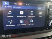 Hyundai i20 1.2 MPi Comfort