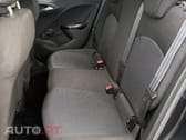 Opel Corsa 1.3 CDTi Cosmo