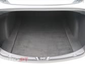 Tesla Model 3 Standard I.V.A DEDUTÍVEL 