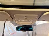 Nissan Qashqai 1.2 DIG-T N-Connecta