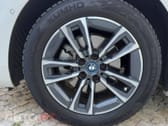 BMW 225 xDrive Edição Desportiva M