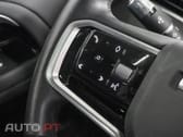 Land Rover Evoque I.V.A DEDUTIVEL P300e S