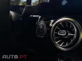Mercedes-Benz GLA 250 e 8G-DCT Special Edition