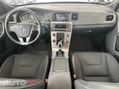 Volvo V60 Cross Country CX AUT. Nacional