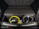 MINI Countryman SE I.V.A DEDUTIVEL