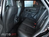 Land Rover Evoque 2.0 D150 AWD R-Dynamic S Auto