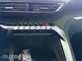 Peugeot 3008 1.5 BlueHDi GT Line EAT8