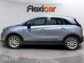 Opel Crossland 1.5 CDTi Edition