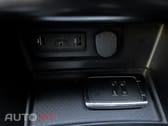 Renault Mégane ENERGY dCi 110 Start & Stop LIMITED