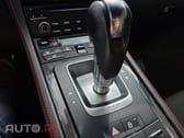 Porsche 718 4.0 GTS PDK