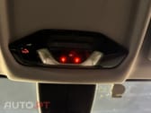 BMW 116 i Advantage