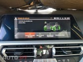 BMW 330 e Corporate Edition Auto