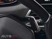 Peugeot 5008 1.5 BlueHDi GT EAT8