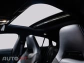 Mercedes-Benz CLA 250 e SHOOTING BRAKE AMG I.V.A DEDUTÍVEL 
