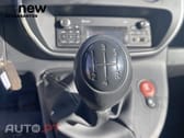 Renault Kangoo Maxi Business 1.5 dCi 90cv