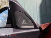 BMW 220 d Pack M Auto
