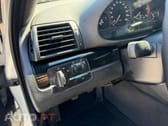 BMW 320 d