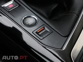 Peugeot 3008 1.5 BlueHDi GT Line