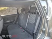 Kia Soul 1.6 CRDi EX