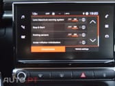 Citroen C3 1.2 PureTech Plus