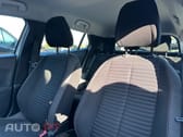 Peugeot 2008 1.5 BlueHDi Active Pack